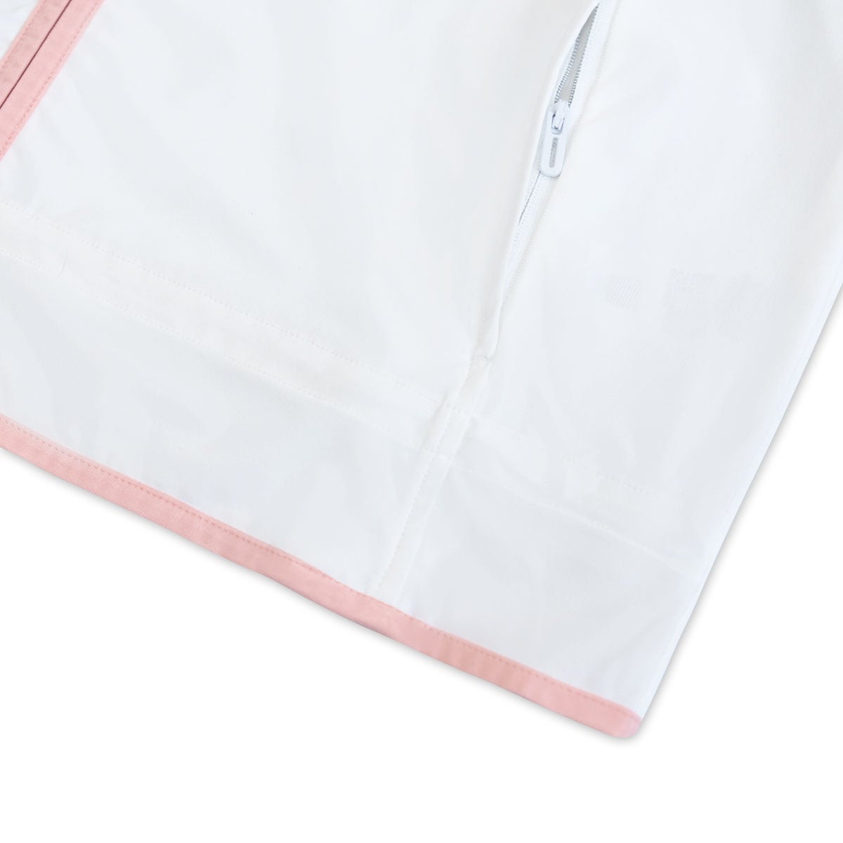 Áo gió không mũ Unisex AYYW102-1V ( Shida )