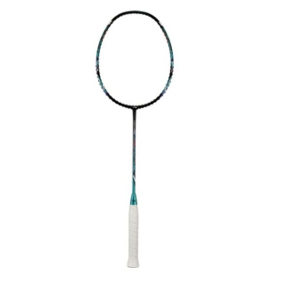 Vợt cầu lông LightNing 2000 Bule AYPT457-4 (Khung vợt)
