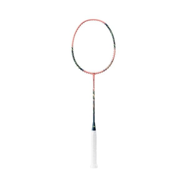Vợt cầu lông Li-Ning Fengying BLADEX SPIRAL Pink (4U) AYPT365-4 (Khung vợt)
