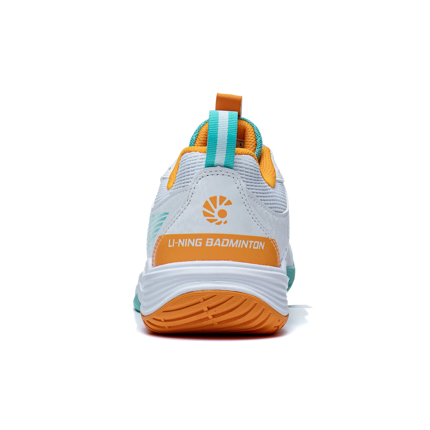 Giày cầu lông ALMIGHTY V Unisex P-AYTT001-2V