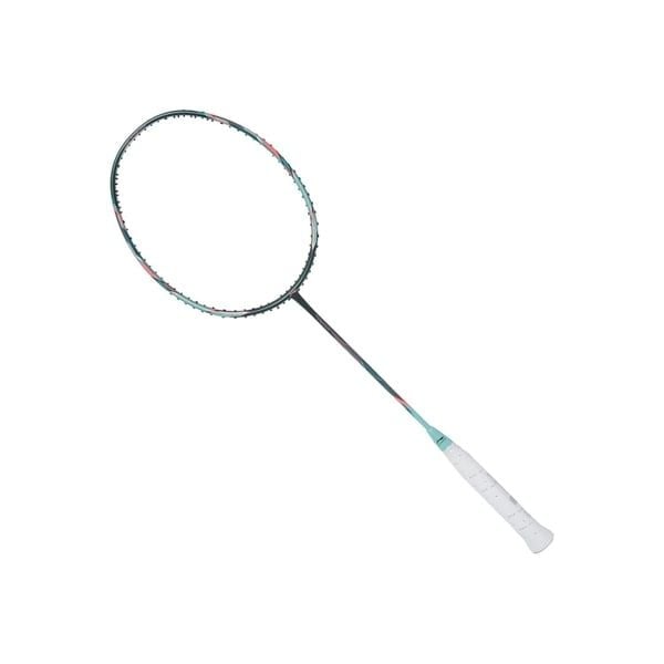 Vợt (Khung vợt) cầu lông Li-Ning Raid Tectonic 3 - 4U AYPT419-4E (Tặng 01 hộp cầu Li-Ning)
