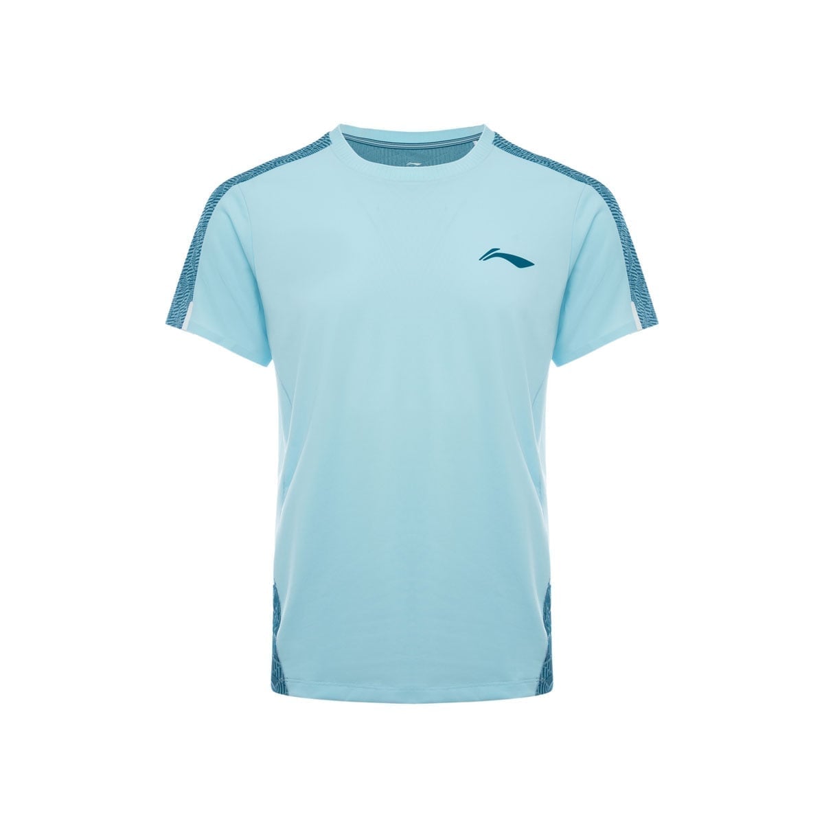 Áo T-shirt Nam P-AAYW023-2V