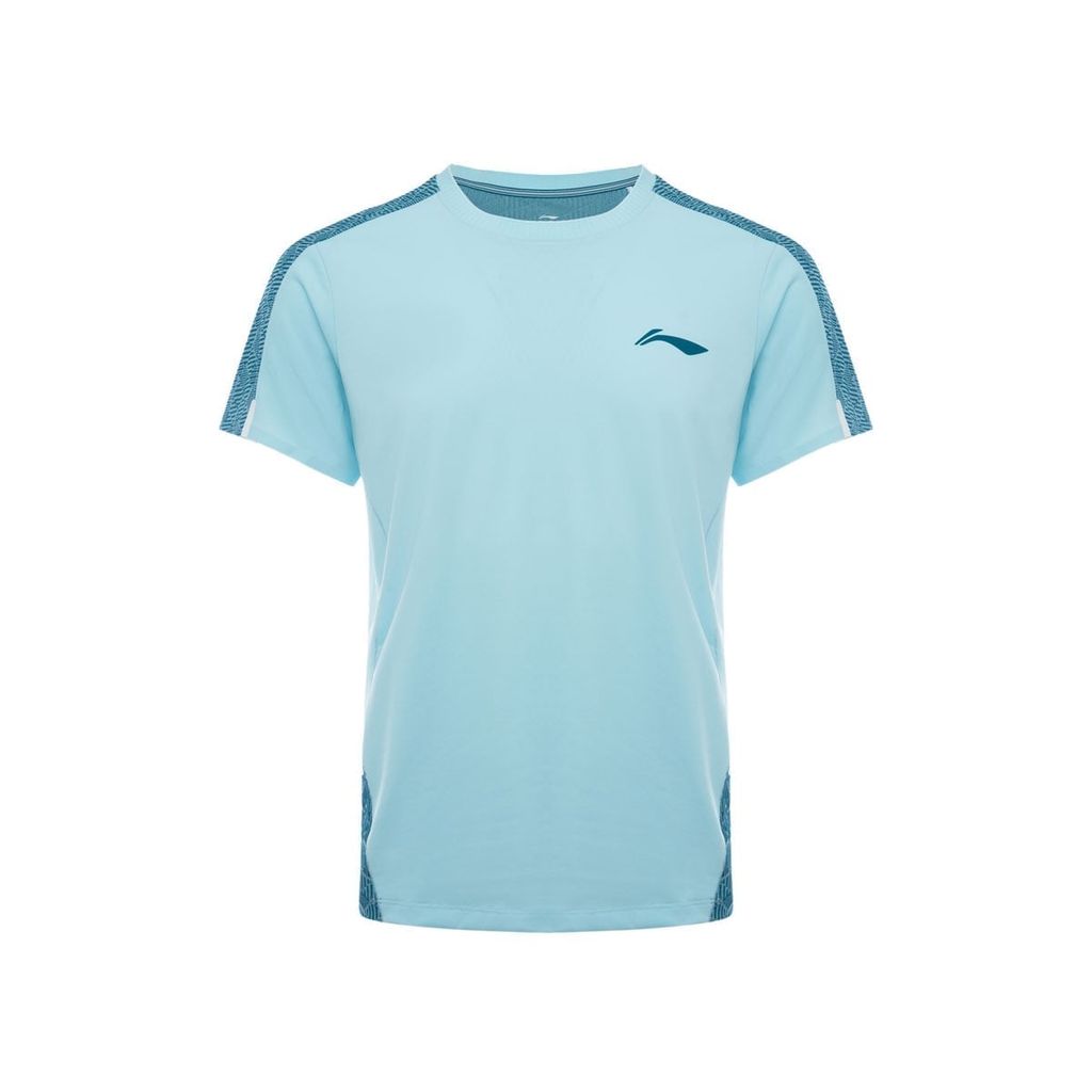 Áo T-shirt Nam P-AAYW023-2V