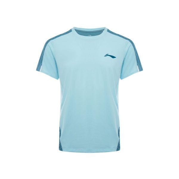Áo T-shirt Nam P-AAYW023-2V