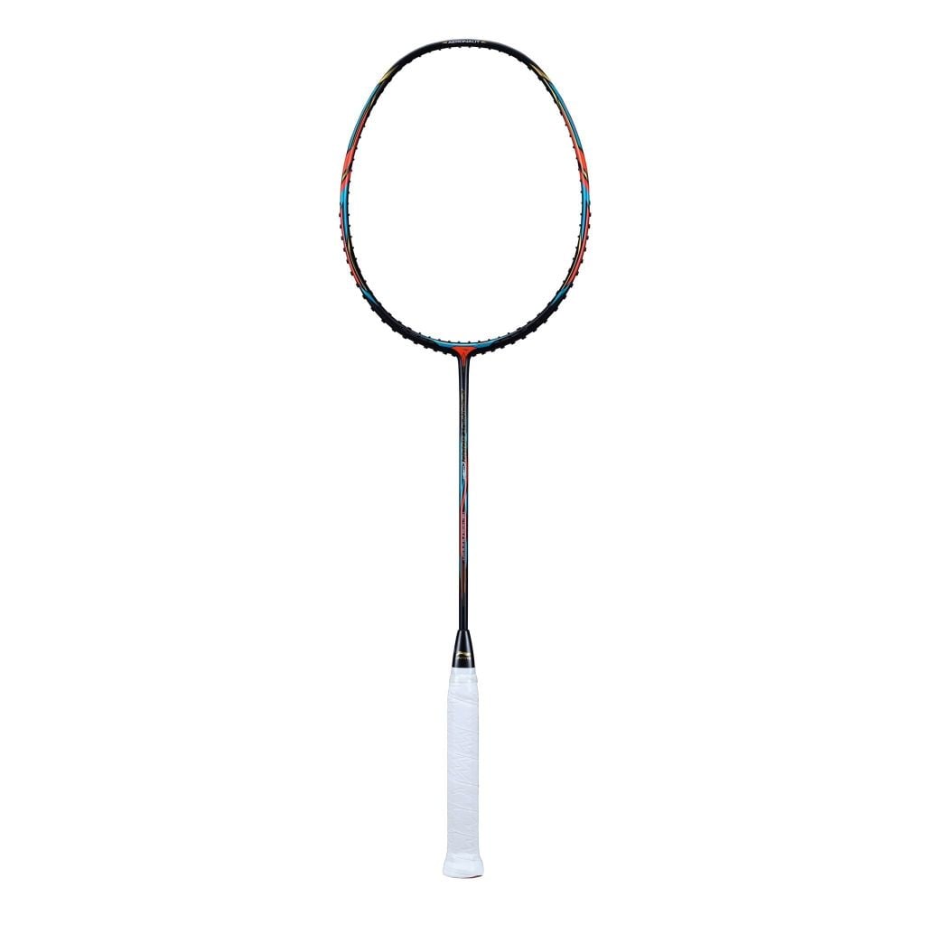 Vợt cầu lông Li Ning Aeronaut 6000C AYPT415-3 (Khung vợt)