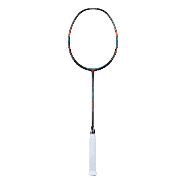 Vợt cầu lông Li Ning Aeronaut 6000C AYPT415-3 (Khung vợt)
