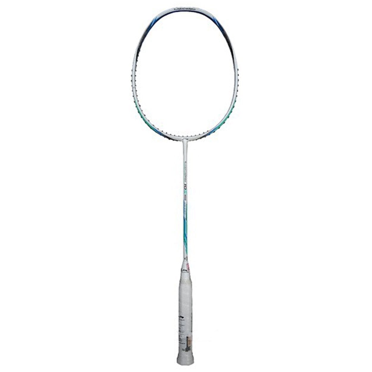 Vợt cầu lông Li-Ning Turbo Charging 10B AYPT563-4 (Khung vợt)