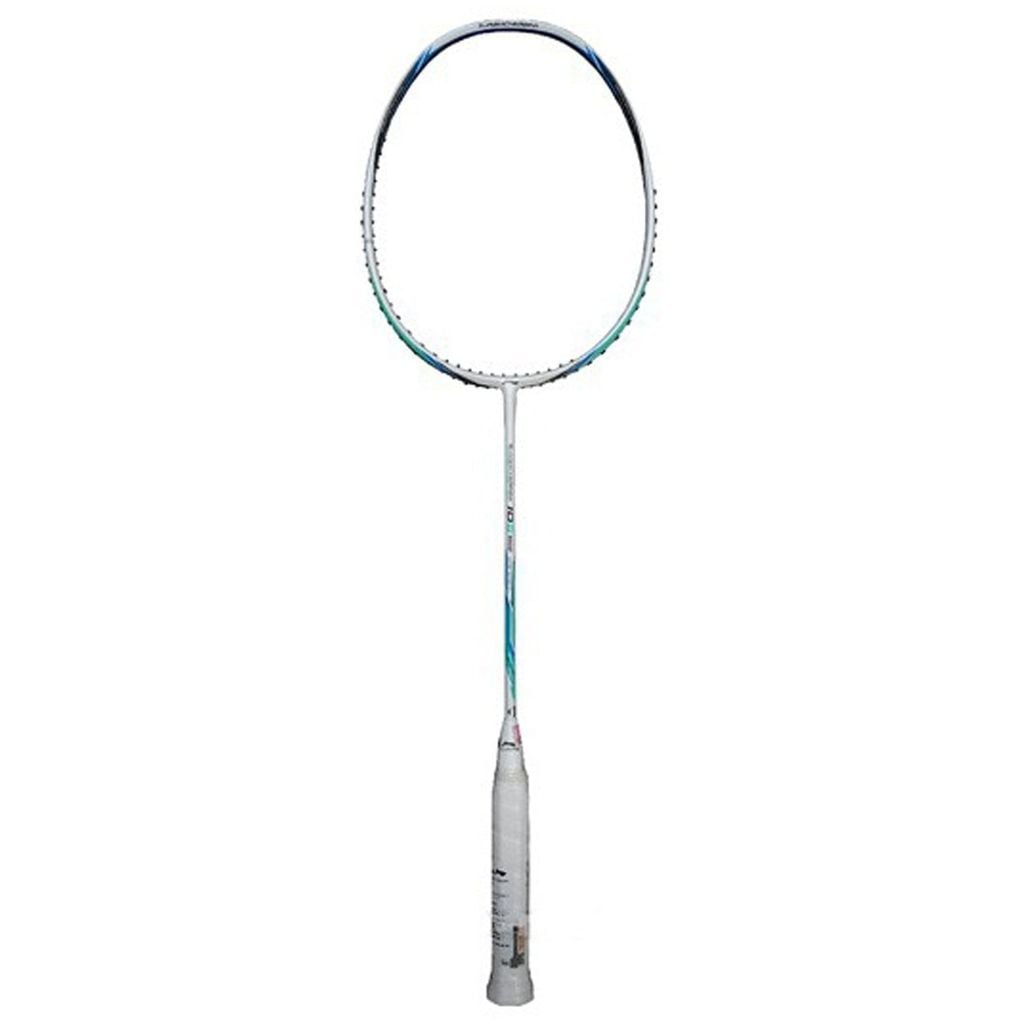 Vợt cầu lông Li-Ning Turbo Charging 10B AYPT563-4 (Khung vợt)