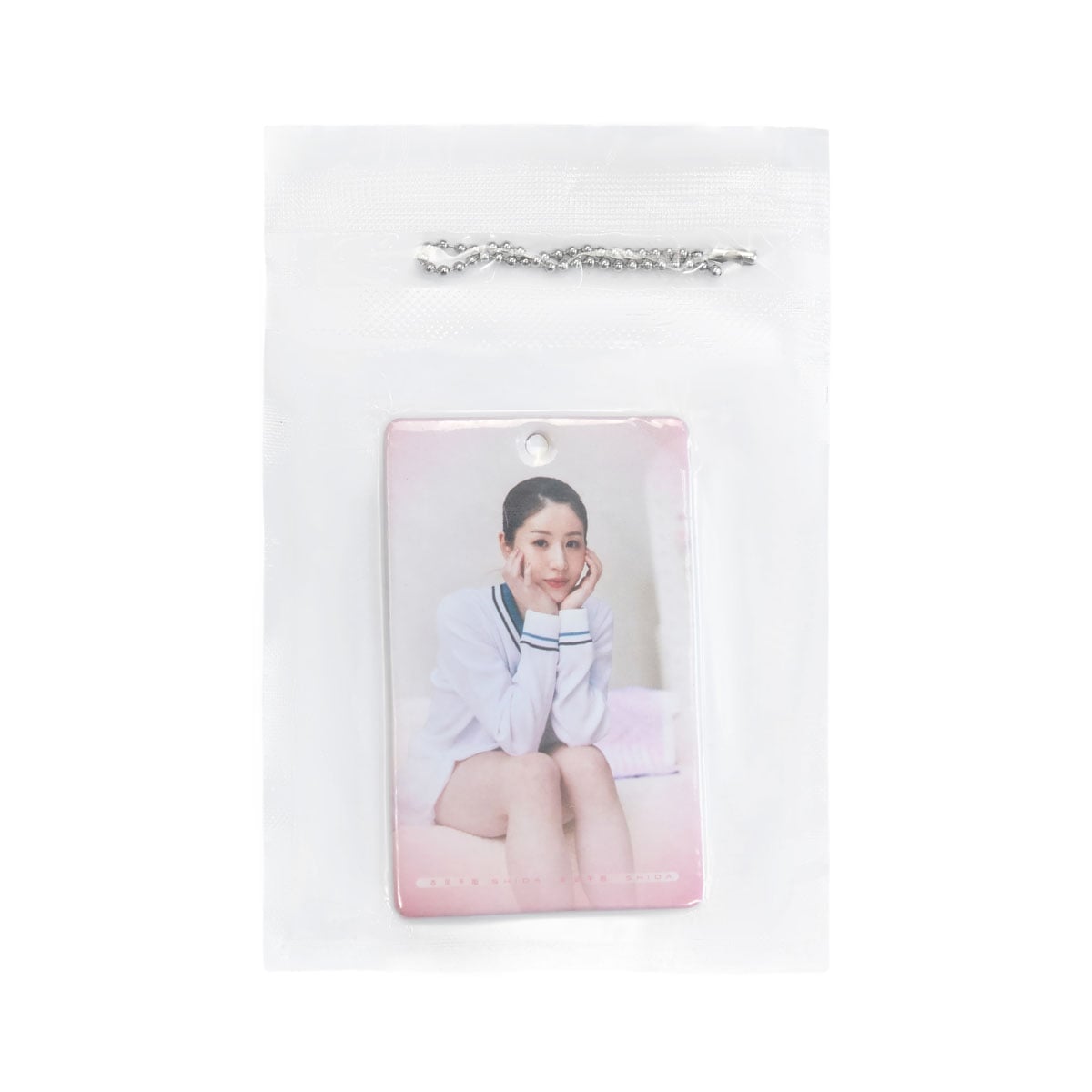 Túi đựng vợt Unisex P-ABLW117-1V