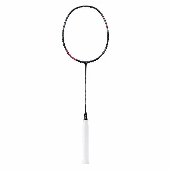Vợt cầu lông Li-Ning AXFORCE CANNON (4U)Black AYPT307-4 (Khung vợt)