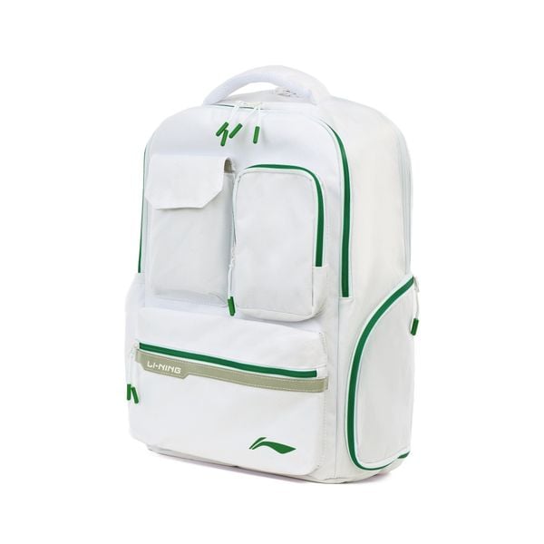 Ba lô cầu lông Li-Ning P- ABSV131-2