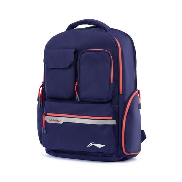 Ba lô cầu lông Li-Ning P-ABSV131-3