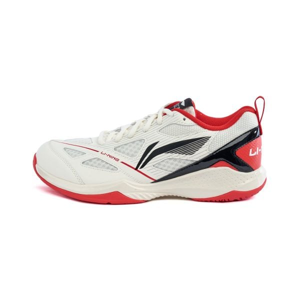Giày cầu lông Li-Ning Nam P-AYTV027-1
