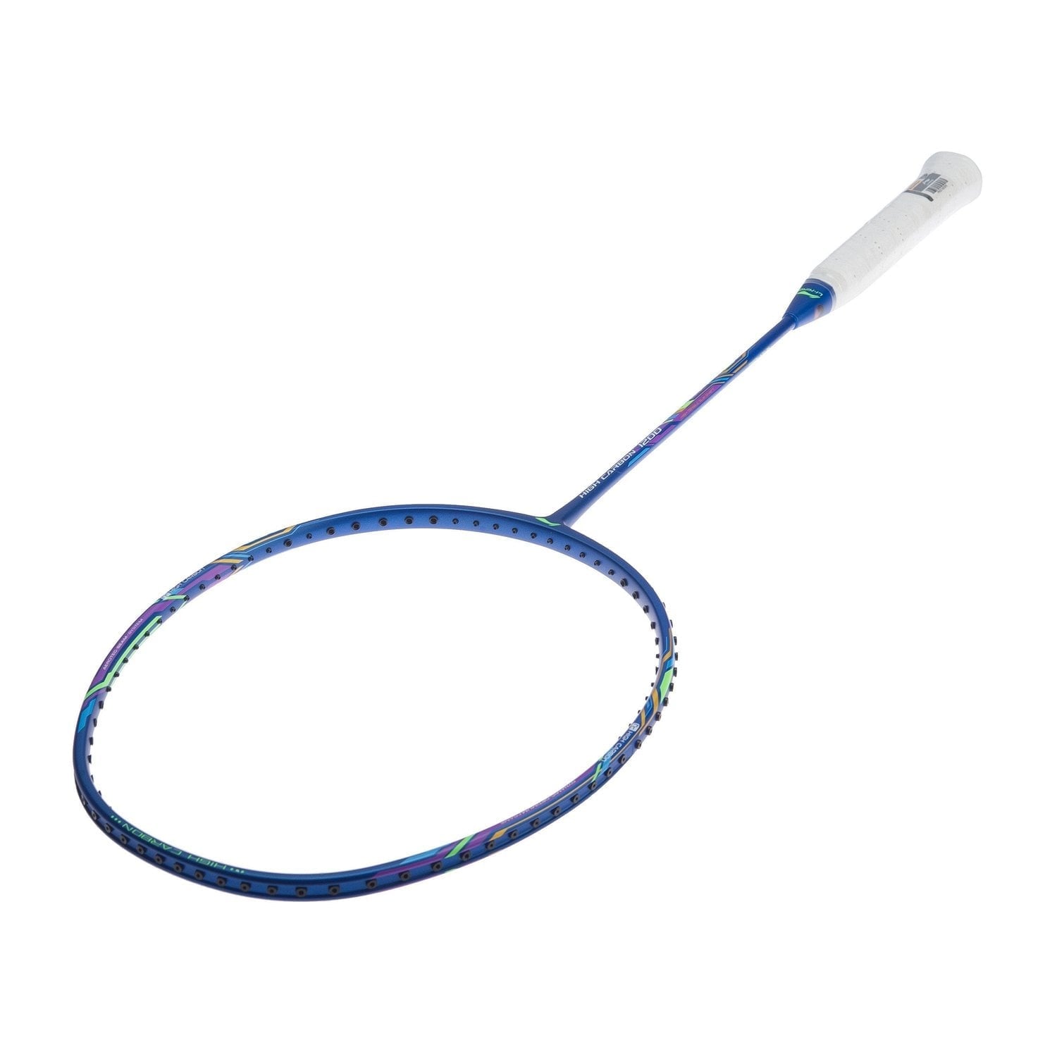 Vợt cầu lông HC 1200 Bule P-AYPT481-4 (Khung vợt)
