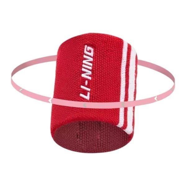 Băng tay thể thao Unisex P-AHWR014-5V