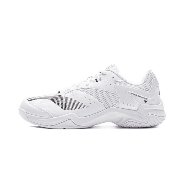 Giày cầu lông Nữ P-AYTV015-4