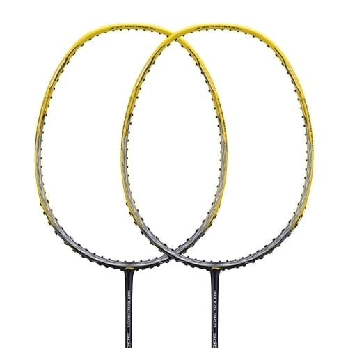 Vợt cầu lông Calibar 300 P-AYPT393-4 (Khung vợt)