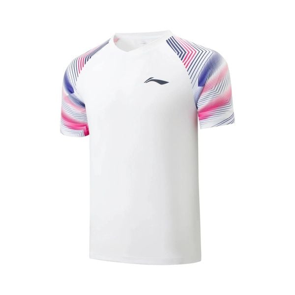 Áo T-shirt Unisex P-AAYV157-2V