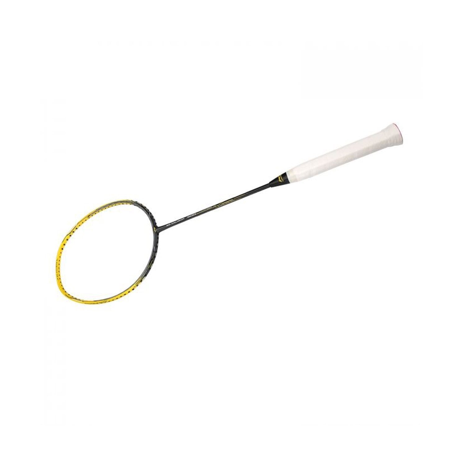 Vợt cầu lông Calibar 300 P-AYPT393-4 (Khung vợt)
