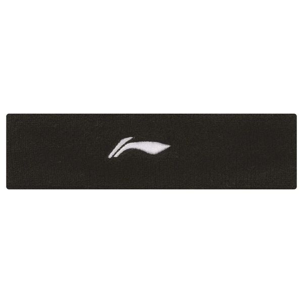 Băng đầu thể thao Unisex P-AQAR028-8V