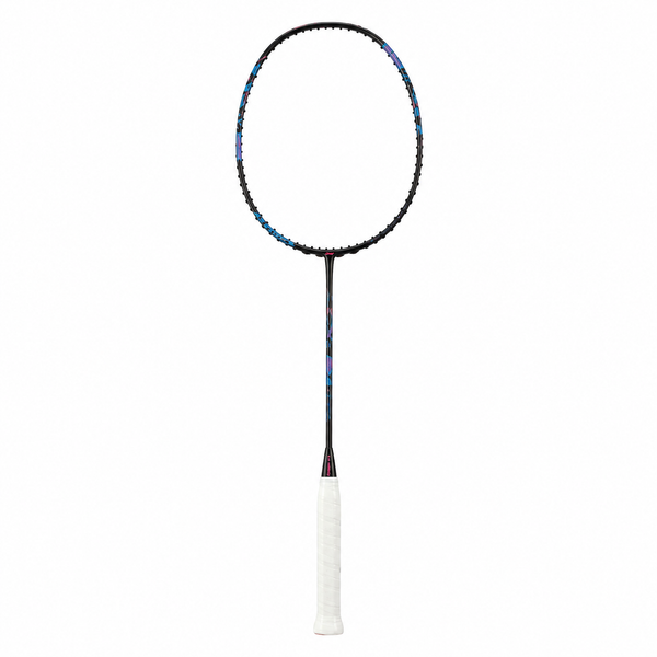 Vợt cầu lông Li Ning Thunder Bigbang (4U) Black AYPT289-4 (Khung vợt)