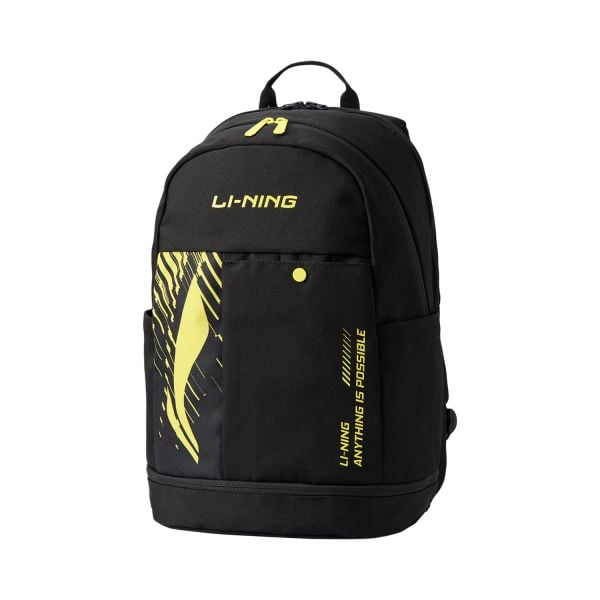 Balo thể thao Unisex P-ABSV133-1V