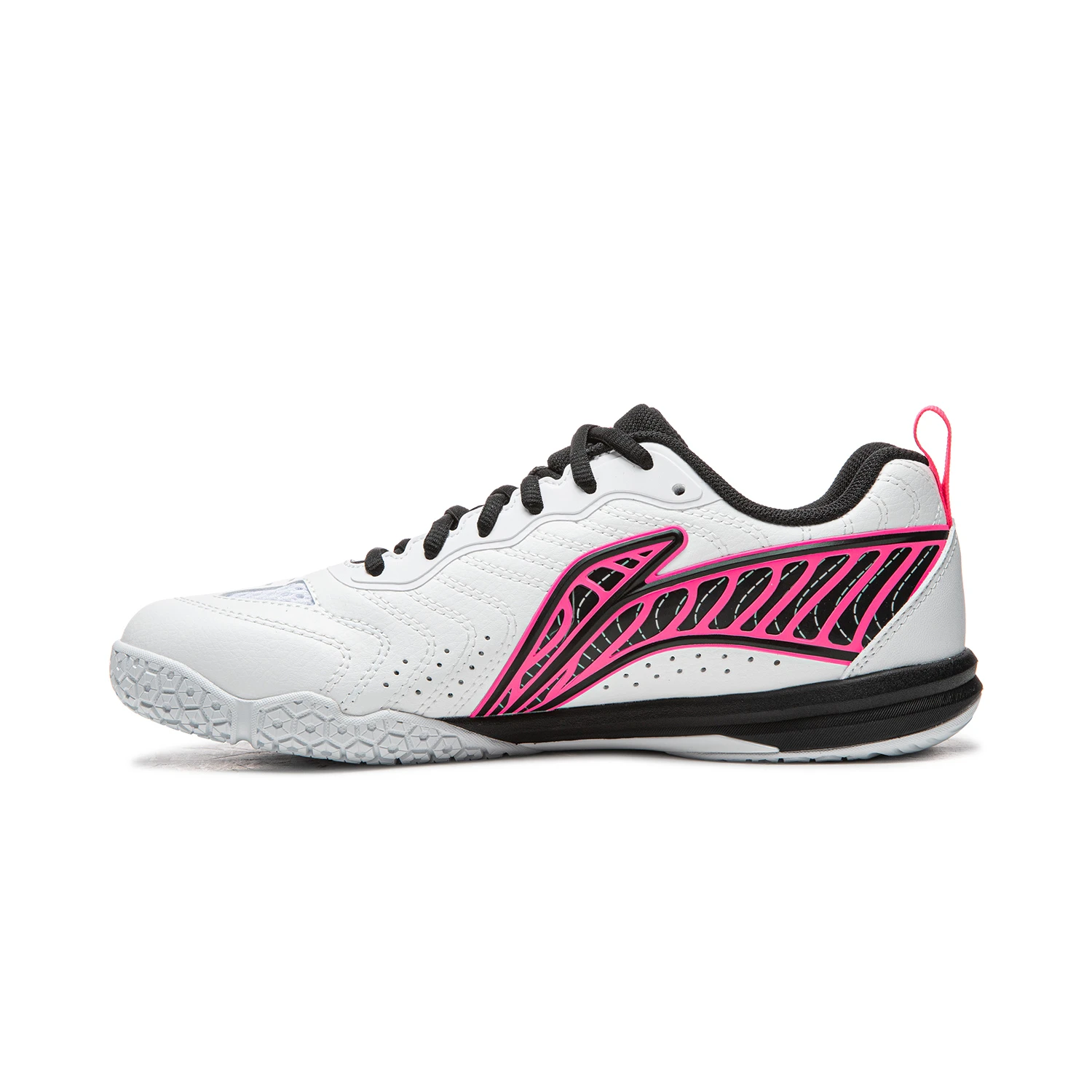 Giày bóng bàn Hawkeye 3.0 Unisex P-APPV003-6V