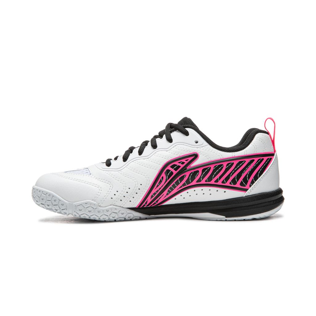 Giày bóng bàn Hawkeye 3.0 Unisex P-APPV003-6V