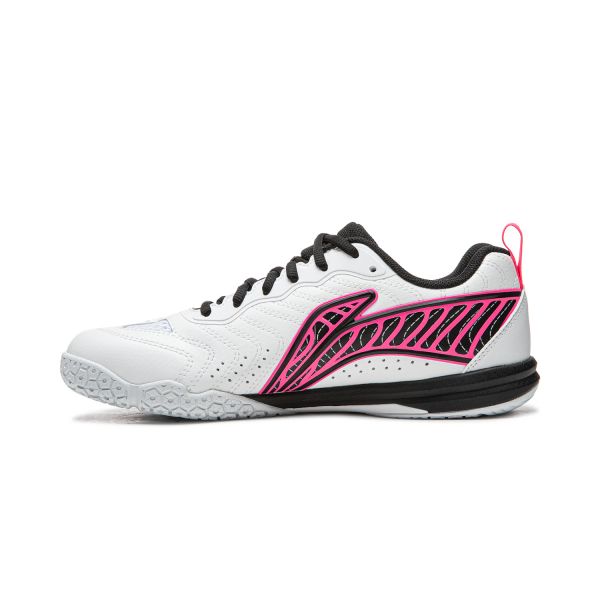 Giày bóng bàn Hawkeye 3.0 Unisex P-APPV003-6V