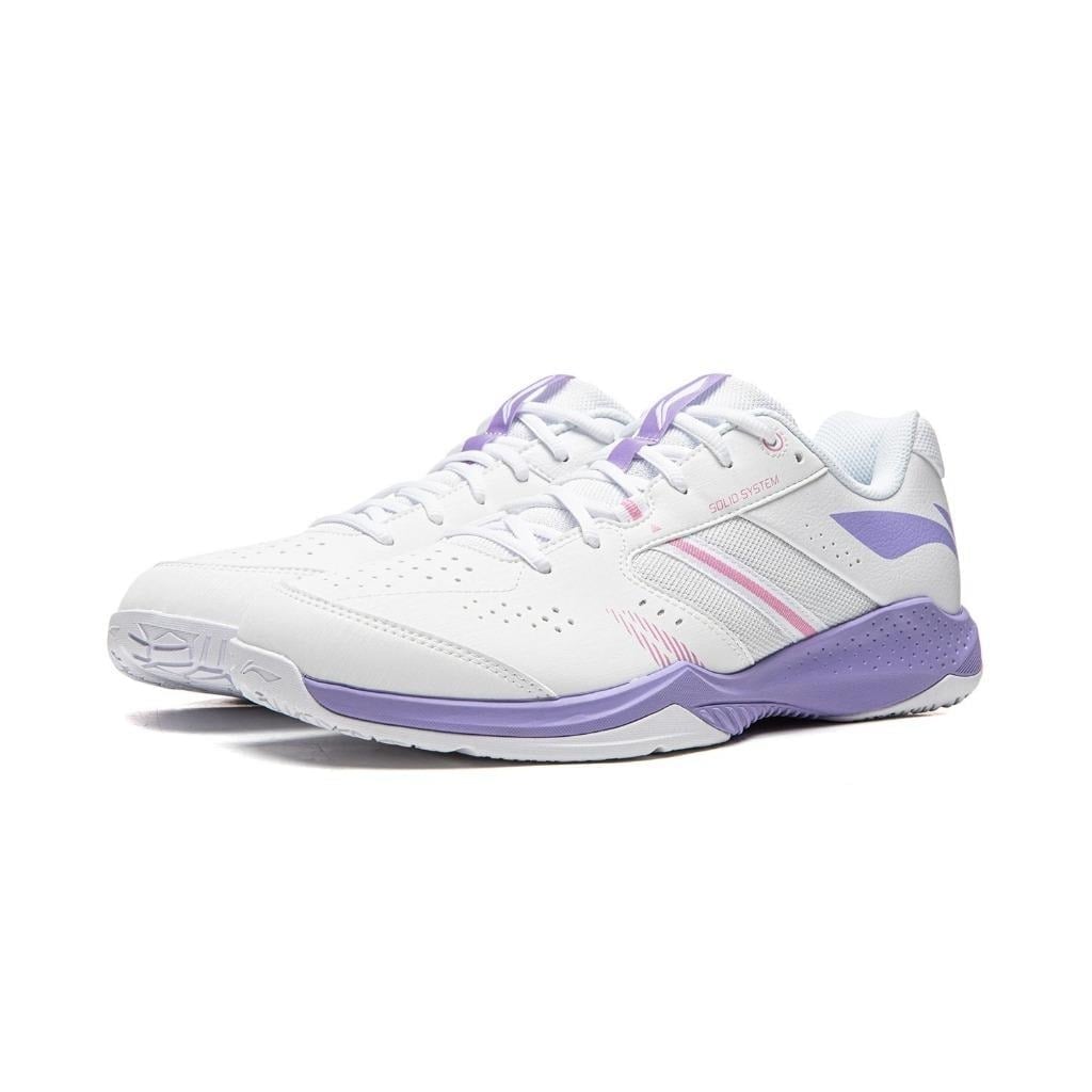 Giày cầu lông THUNDER Ⅱ LITE Unisex P-AYTW003-2V