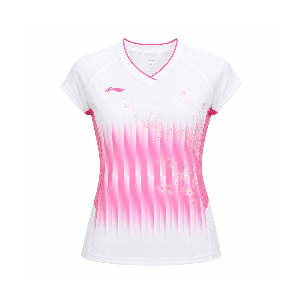 Áo T-shirt Nữ P-AAYW210-2V