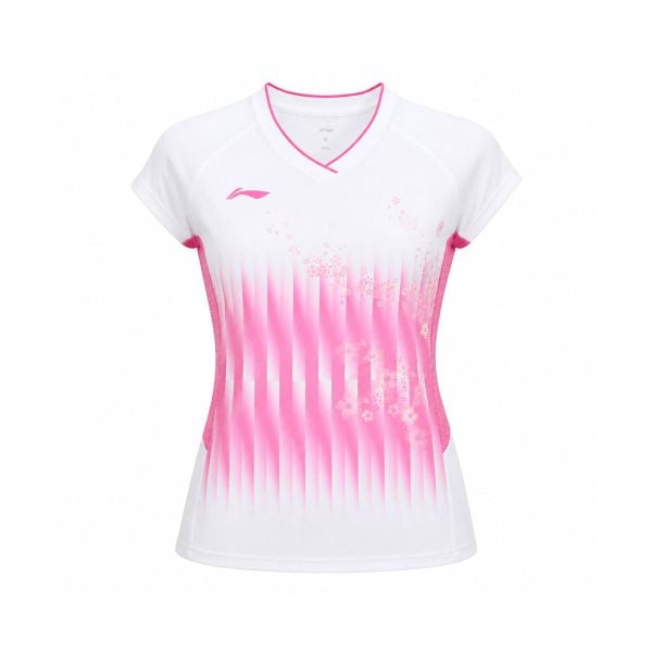 Áo T-shirt Nữ P-AAYW210-2V