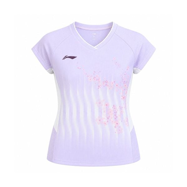 Áo T-shirt Nữ P-AAYW210-4V