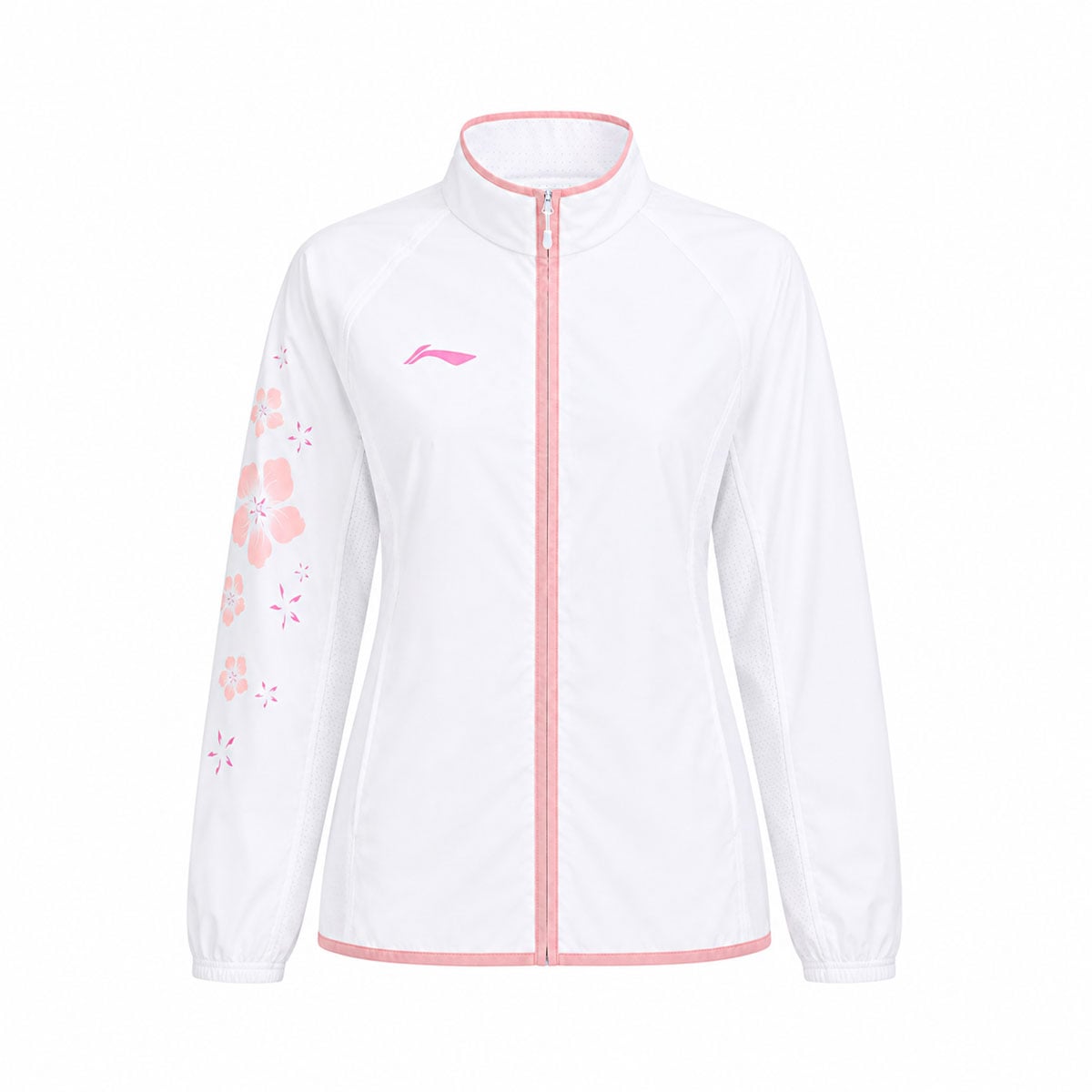 Áo gió không mũ Unisex AYYW102-1V ( Shida )