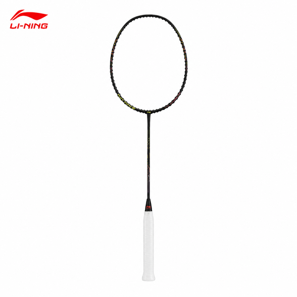 Vợt cầu lông Li-ning Thunder Axforce 80 JR (5U) AYPT297-5 (Khung vợt)