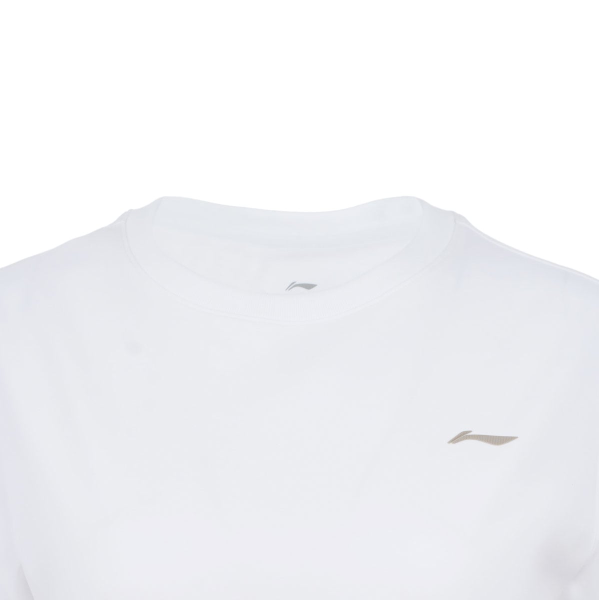 Áo T-shirt Nữ ATSW172-2V