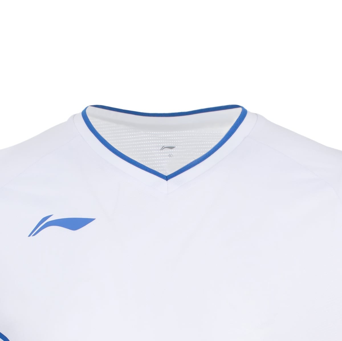 Áo T-shirt Nam P-AAYW045-2V
