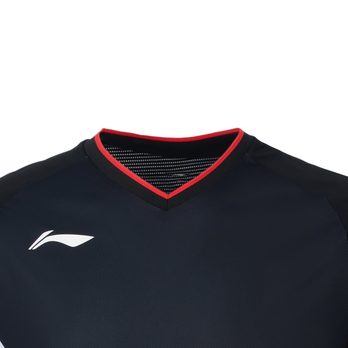 Áo T-shirt Nam P-AAYW045-1V