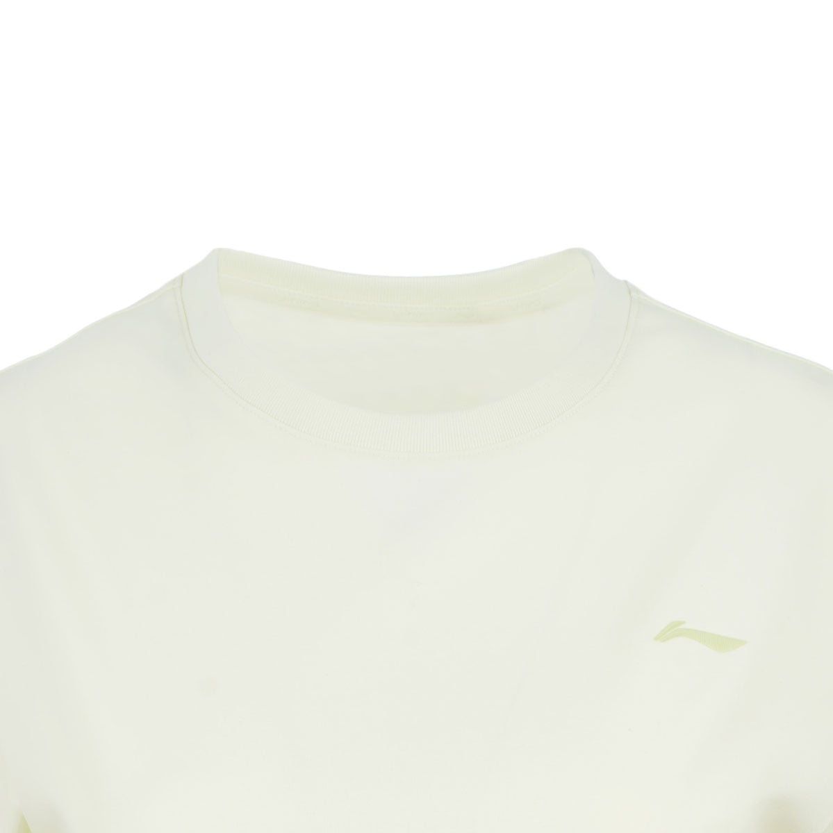 Áo T-shirt Nữ ATSW172-6V
