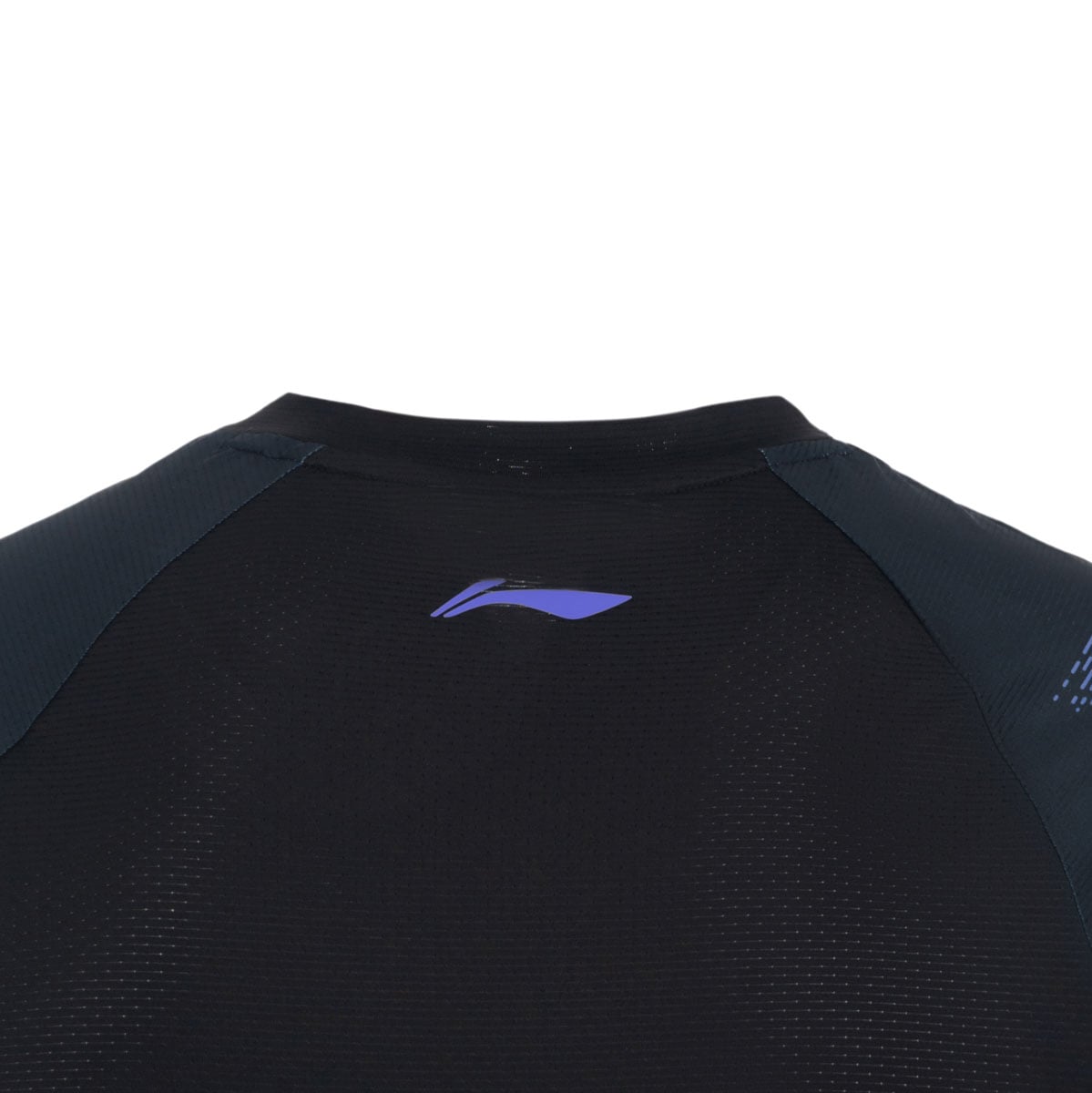 Áo T-shirt Unisex P-AAYW017-4V