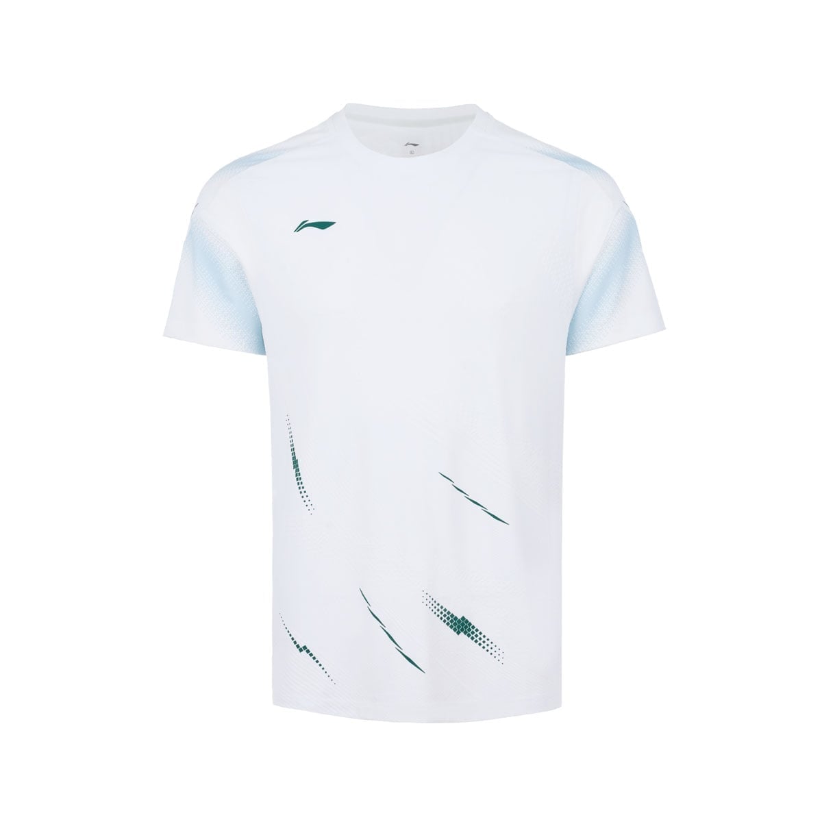 Áo T-shirt Nam P-ATSW761-1V