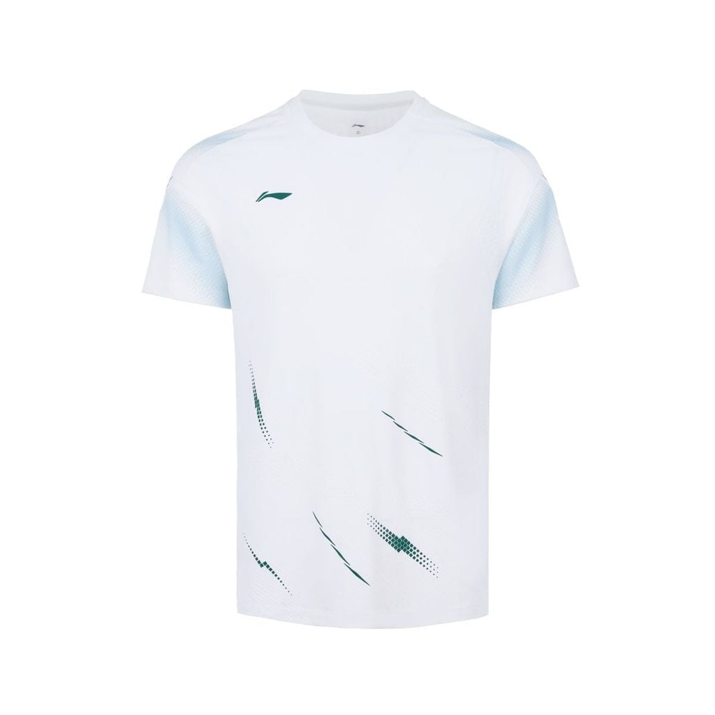 Áo T-shirt Nam P-ATSW761-1V