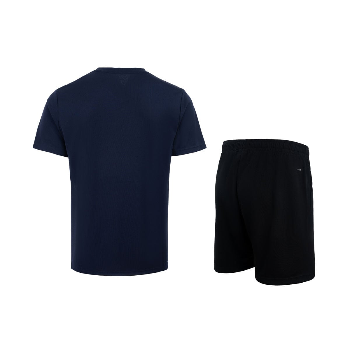 Bộ quần áo cầu lông Unisex P-AATV041-4V