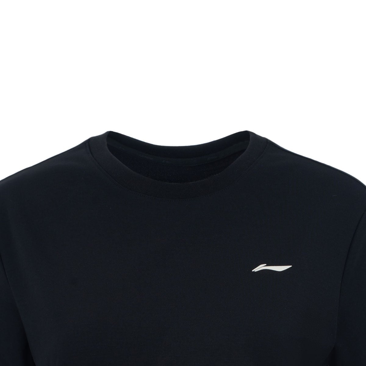 Áo T-shirt Nữ ATSW172-1V
