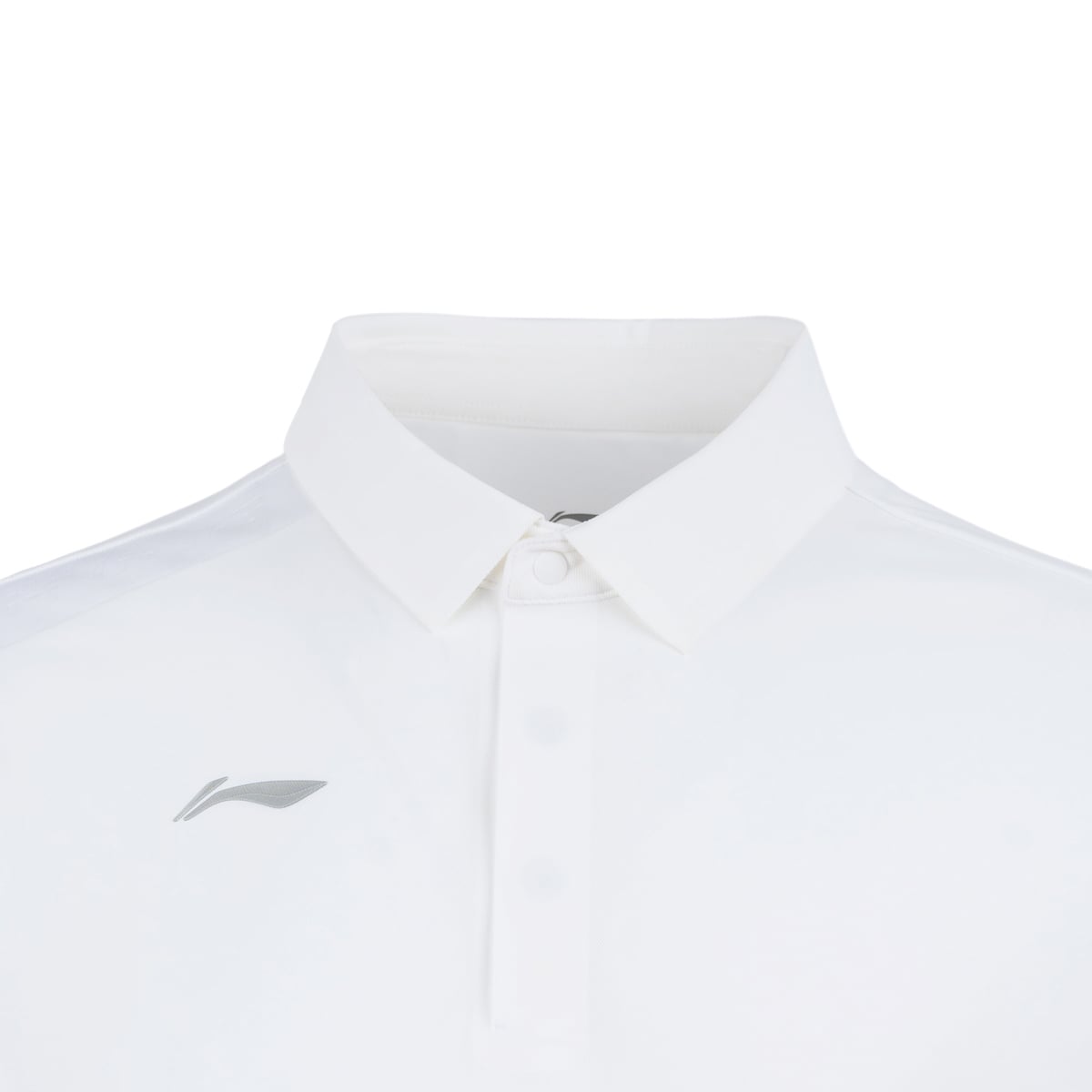 Áo dài tay Unisex APLV795-2V