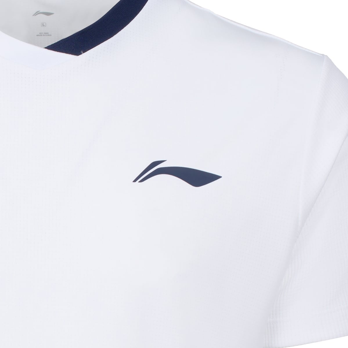 Áo T-shirt Nam P-AAYW051-2V