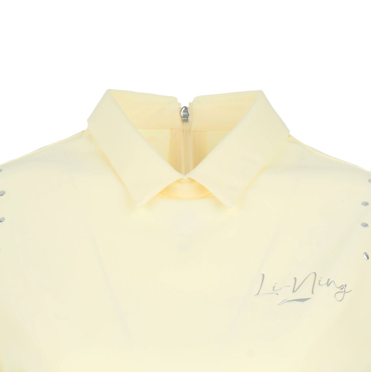 Áo Polo Nữ APLVA14-3V