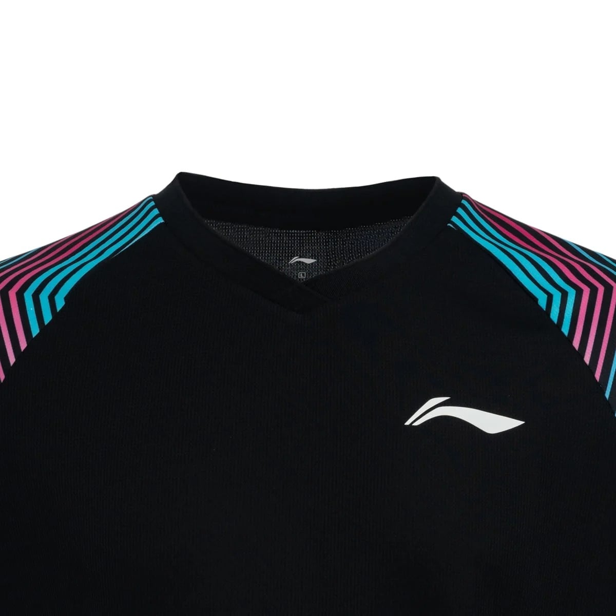 Áo T-shirt Unisex P-AAYV157-1V