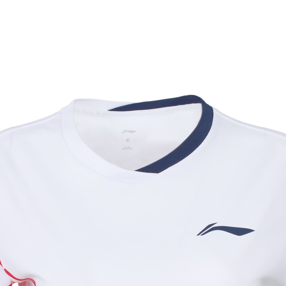 Áo T-shirt Nữ P-AAYW052-2V