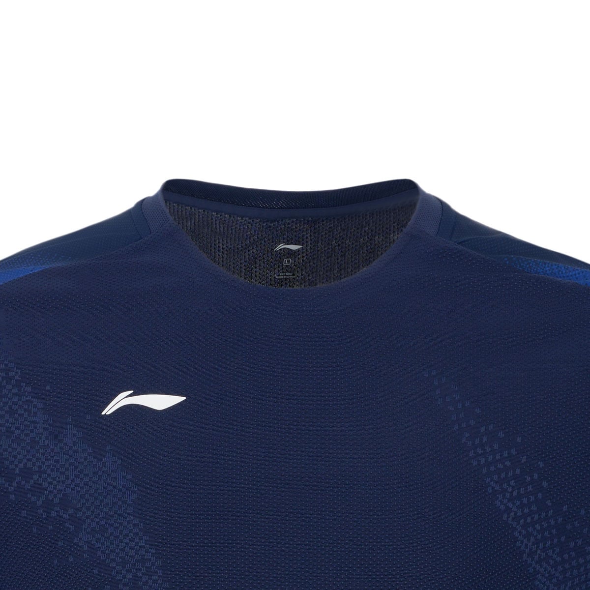 Áo T-shirt Nam P-ATSW761-2V